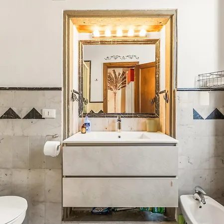 Oltrarno Artisan Residence C&G Florence Extérieur photo