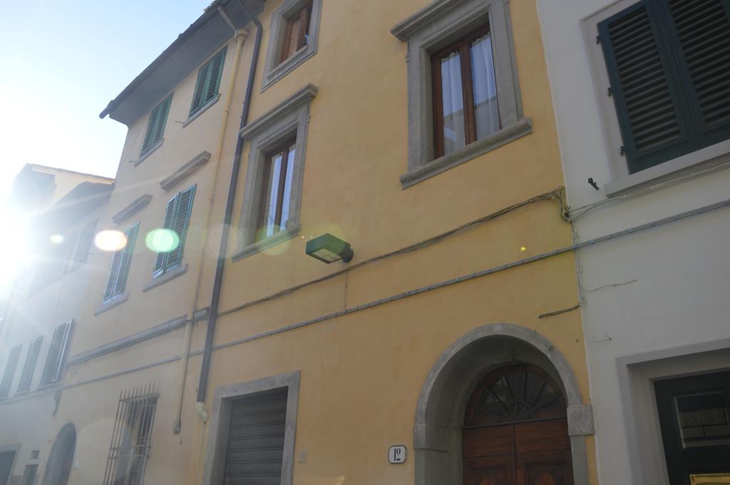 San Giovanni * Firenze