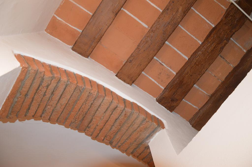 Maison d'hôtes Oltrarno Artisan C&g *